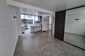  maison marquise 62250