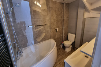  maison marquise 62250