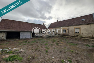  maison marquise 62250
