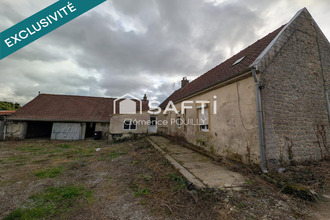  maison marquise 62250