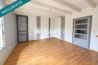  maison marquise 62250
