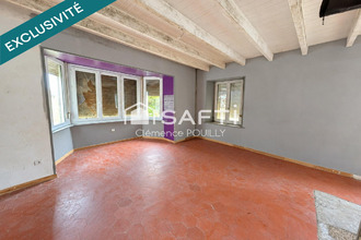  maison marquise 62250