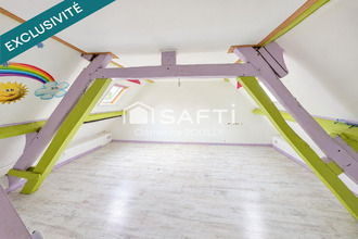  maison marquise 62250