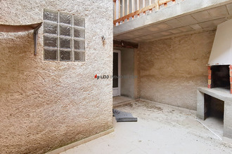  maison marquixanes 66320