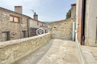  maison marquixanes 66320