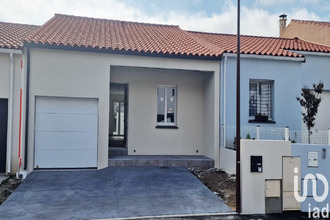  maison marquixanes 66320