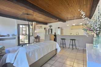  maison marquixanes 66320