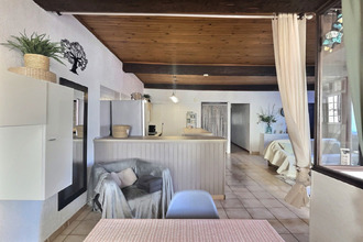  maison marquixanes 66320