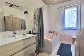  maison marquixanes 66320