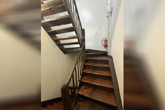  maison marquixanes 66320