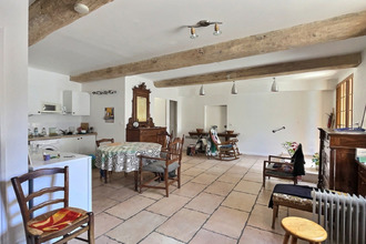  maison marquixanes 66320