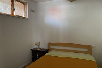  maison marquixanes 66320