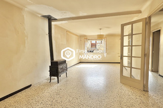  maison marquixanes 66320