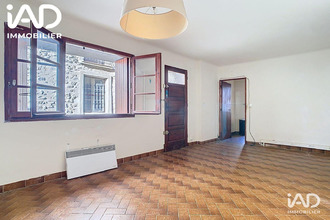  maison marquixanes 66320