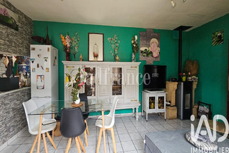  maison marquixanes 66320