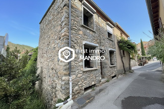  maison marquixanes 66320