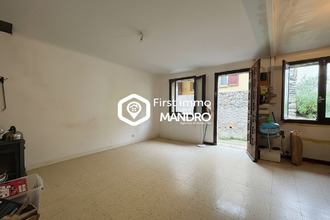  maison marquixanes 66320