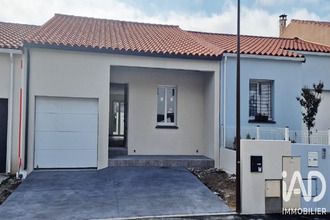  maison marquixanes 66320