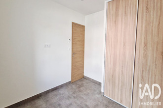  maison marquixanes 66320