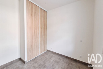  maison marquixanes 66320