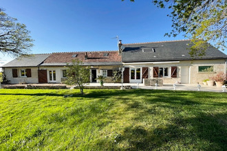  maison marray 37370