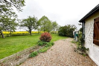  maison marray 37370