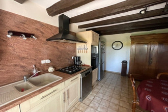  maison marray 37370