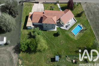  maison marre 55100