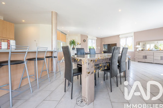  maison marre 55100