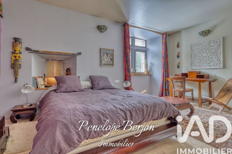  maison mars 07320