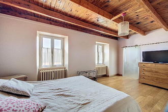  maison mars 07320