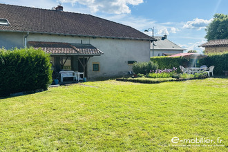  maison mars 42750