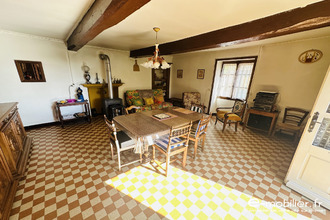  maison mars 42750