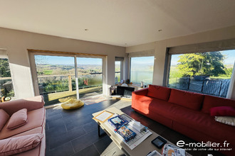  maison mars 42750
