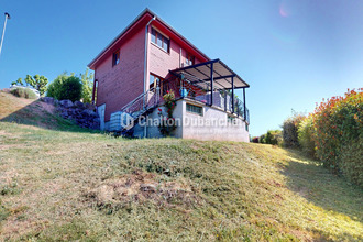  maison mars 42750
