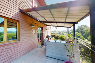  maison mars 42750