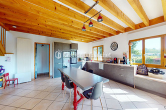  maison mars 42750