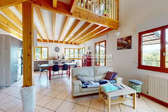  maison mars 42750