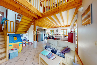  maison mars 42750