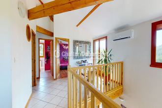  maison mars 42750