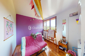  maison mars 42750