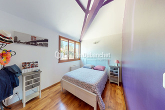  maison mars 42750