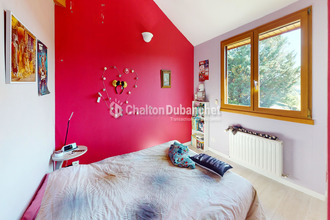  maison mars 42750