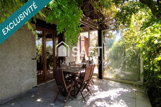  maison mars-la-tour 54800