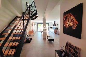  maison mars-la-tour 54800