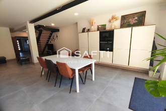  maison mars-la-tour 54800