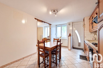  maison mars-la-tour 54800