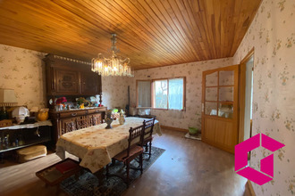  maison marsac-en-livradois 63940