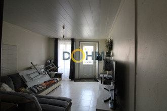  maison marsac-en-livradois 63940