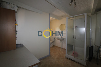  maison marsac-en-livradois 63940